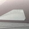 toyota yaris 2022 quick_quick_MXPH10_MXPH10-2090722 image 3