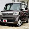 honda n-box 2014 -HONDA--N BOX DBA-JF1--JF1-1411733---HONDA--N BOX DBA-JF1--JF1-1411733- image 1