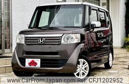 honda n-box 2014 -HONDA--N BOX DBA-JF1--JF1-1411733---HONDA--N BOX DBA-JF1--JF1-1411733-
