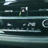 toyota corolla 2022 quick_quick_6AA-ZWE211_ZWE211-6104479 image 12