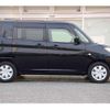 suzuki solio 2018 quick_quick_DBA-MA26S_MA26S-251762 image 8