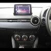 mazda demio 2019 -MAZDA--MAZDA2 3DA-DJ5FS--DJ5FS-601193---MAZDA--MAZDA2 3DA-DJ5FS--DJ5FS-601193- image 29