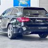 mercedes-benz c-class-station-wagon 2015 -MERCEDES-BENZ--Benz C Class Wagon DBA-205240C--WDD2052402F188739---MERCEDES-BENZ--Benz C Class Wagon DBA-205240C--WDD2052402F188739- image 15