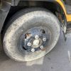 isuzu elf-truck 1996 CFJ1802192 image 10