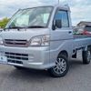 daihatsu hijet-truck 2014 quick_quick_EBD-S211P_S211P-0274837 image 1