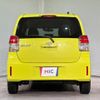 toyota spade 2014 quick_quick_NCP141_NCP141-9126557 image 16