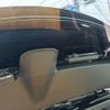 lexus rx 2023 -LEXUS 【富士山 302】--Lexus RX 5BA-TALA15--TALA15-1003545---LEXUS 【富士山 302】--Lexus RX 5BA-TALA15--TALA15-1003545- image 7