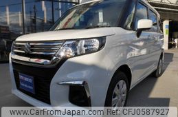 suzuki solio 2024 -SUZUKI 【大阪 504ﾌ1143】--Solio MA27S--129395---SUZUKI 【大阪 504ﾌ1143】--Solio MA27S--129395-