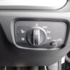 audi a3 2019 -AUDI--Audi A3 ABA-8VCZPL--WAUZZZ8V4K1027813---AUDI--Audi A3 ABA-8VCZPL--WAUZZZ8V4K1027813- image 20