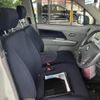 suzuki wagon-r 2010 -SUZUKI--Wagon R DBA-MH23S--MH23S-285324---SUZUKI--Wagon R DBA-MH23S--MH23S-285324- image 14