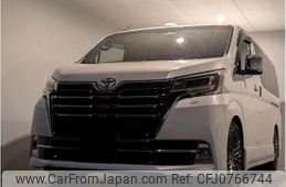 toyota granace 2020 quick_quick_3DA-GDH303W_GDH303W-1001217