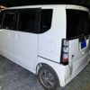 honda n-box 2013 CFJ1847086 image 13