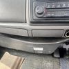 mazda titan-dash 2010 CFJ1586476 image 29