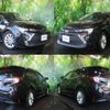 toyota corolla-touring-wagon 2019 -TOYOTA--Corolla Touring 3BA-ZRE212W--ZRE212-6002761---TOYOTA--Corolla Touring 3BA-ZRE212W--ZRE212-6002761- image 2