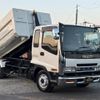 isuzu forward 2004 CFJ1833991 image 68
