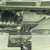 nissan serena 2014 -NISSAN--Serena DAA-HFC26--HFC26-227729---NISSAN--Serena DAA-HFC26--HFC26-227729- image 20