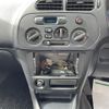 mitsubishi lancer 1999 CFJ1679747 image 3