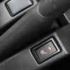 suzuki swift 2024 -SUZUKI--Swift 4BA-ZC33S--ZC33S-602764---SUZUKI--Swift 4BA-ZC33S--ZC33S-602764- image 10