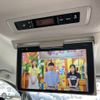 toyota noah 2017 -TOYOTA--Noah DBA-ZRR80G--ZRR80-0344114---TOYOTA--Noah DBA-ZRR80G--ZRR80-0344114- image 5