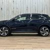 citroen ds-automobiles-ds7-crossback 2020 quick_quick_LDA-X74AH01_VR1JJEHZRKY152002 image 14