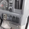 isuzu elf-truck 2017 CFJ0652186 image 19