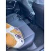 toyota rav4 2024 -TOYOTA--RAV4 6BA-MXAA54--MXAA54-4046900---TOYOTA--RAV4 6BA-MXAA54--MXAA54-4046900- image 9