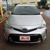 toyota prius-α 2018 -TOYOTA--Prius α DAA-ZVW41W--ZVW41-0073349---TOYOTA--Prius α DAA-ZVW41W--ZVW41-0073349- image 13