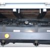 nissan nt450-atlas 2015 CFJ1688892 image 48