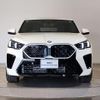 bmw x2 2024 quick_quick_3BA-42GM20_WBA42GM0905062236 image 12