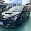 subaru levorg 2023 GOO_JP_700060017330240930019 image 2