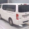 nissan caravan-van 2017 -NISSAN--Caravan Van LDF-VW2E26--VW2E26-032598---NISSAN--Caravan Van LDF-VW2E26--VW2E26-032598- image 16