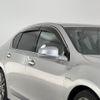 honda legend 2015 quick_quick_KC2_KC2-1001043 image 5