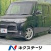 daihatsu tanto 2012 -DAIHATSU--Tanto CBA-L375S--L375S-0551165---DAIHATSU--Tanto CBA-L375S--L375S-0551165- image 1