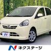 daihatsu mira-e-s 2012 -DAIHATSU--Mira e:s DBA-LA300S--LA300S-1097108---DAIHATSU--Mira e:s DBA-LA300S--LA300S-1097108- image 1