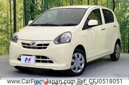 daihatsu mira-e-s 2012 -DAIHATSU--Mira e:s DBA-LA300S--LA300S-1097108---DAIHATSU--Mira e:s DBA-LA300S--LA300S-1097108-