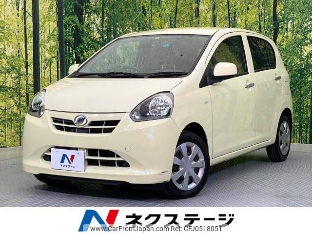 daihatsu mira-e-s 2012 -DAIHATSU--Mira e:s DBA-LA300S--LA300S-1097108---DAIHATSU--Mira e:s DBA-LA300S--LA300S-1097108- image 1