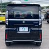 suzuki spacia 2024 CFJ1757990 image 15