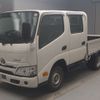 toyota dyna-truck 2023 -TOYOTA--Dyna GDY231-0007210---TOYOTA--Dyna GDY231-0007210- image 1