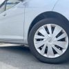 nissan dayz 2015 -NISSAN--DAYZ DBA-B21W--B21W-0214532---NISSAN--DAYZ DBA-B21W--B21W-0214532- image 14