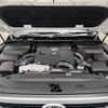 toyota land-cruiser-wagon 2024 CFJ1766203 image 13