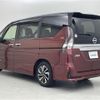 nissan serena 2021 -NISSAN--Serena 6AA-HFC27--HFC27-108749---NISSAN--Serena 6AA-HFC27--HFC27-108749- image 31