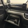 honda n-box 2013 CFJ0032713 image 17