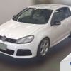 volkswagen golf 2011 -VOLKSWAGEN--VW Golf ABA-1KCDLF--WVWZZZ1KZBW289011---VOLKSWAGEN--VW Golf ABA-1KCDLF--WVWZZZ1KZBW289011- image 1