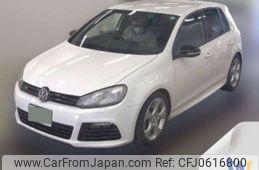 volkswagen golf 2011 -VOLKSWAGEN--VW Golf ABA-1KCDLF--WVWZZZ1KZBW289011---VOLKSWAGEN--VW Golf ABA-1KCDLF--WVWZZZ1KZBW289011-