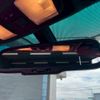 lexus sc 2006 CFJ1807541 image 39