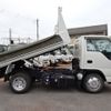 isuzu elf-truck 2021 -ISUZU--Elf NKR88AD--7011679---ISUZU--Elf NKR88AD--7011679- image 26