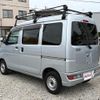toyota pixis-van 2019 quick_quick_S321M_S321M-0027302 image 11