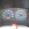 suzuki jimny 1999 CFJ1815232 image 18