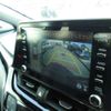 toyota c-hr 2020 CFJ1718457 image 20