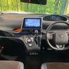 toyota sienta 2019 CFJ1513534 image 2